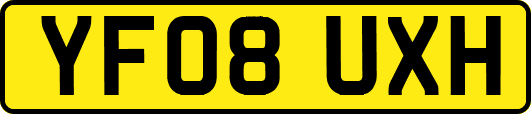 YF08UXH