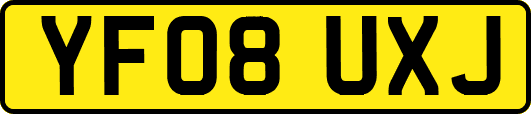 YF08UXJ
