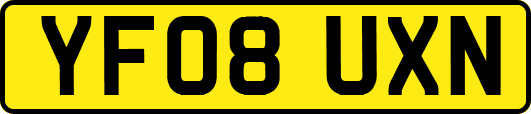 YF08UXN
