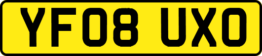 YF08UXO