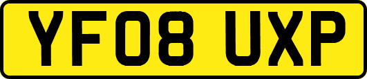 YF08UXP