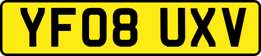 YF08UXV