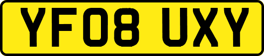 YF08UXY