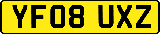 YF08UXZ