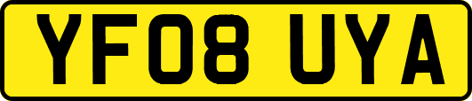 YF08UYA