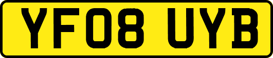 YF08UYB
