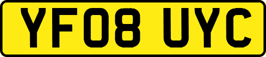 YF08UYC