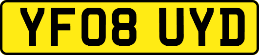 YF08UYD