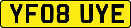 YF08UYE