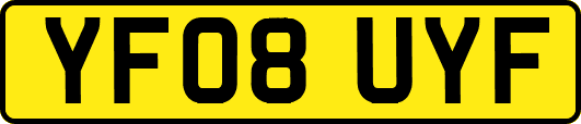 YF08UYF