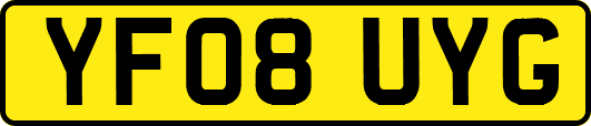 YF08UYG