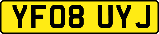 YF08UYJ