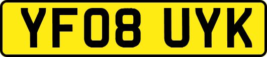 YF08UYK