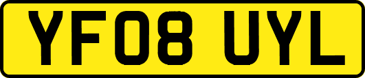 YF08UYL