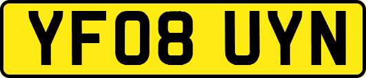 YF08UYN