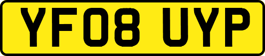 YF08UYP