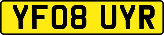 YF08UYR
