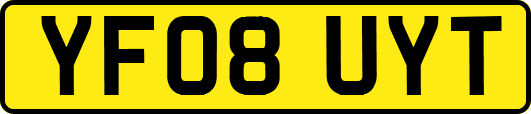 YF08UYT