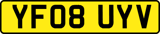 YF08UYV