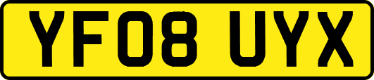 YF08UYX