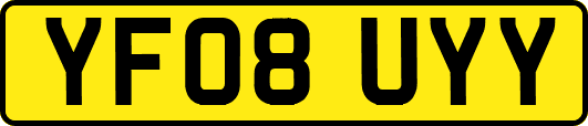 YF08UYY