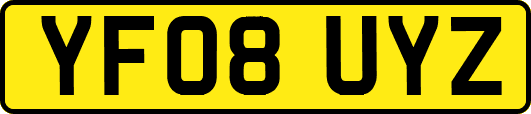 YF08UYZ