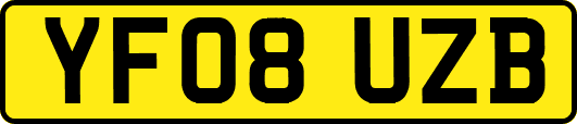 YF08UZB