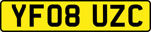 YF08UZC