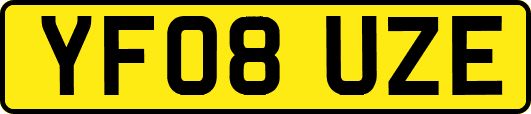 YF08UZE