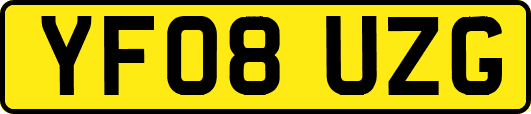 YF08UZG