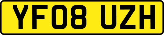 YF08UZH