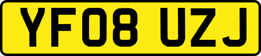 YF08UZJ