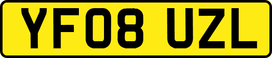 YF08UZL