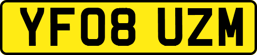 YF08UZM