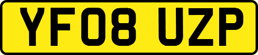 YF08UZP