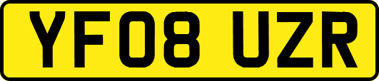 YF08UZR