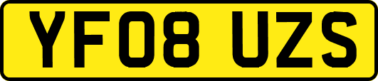 YF08UZS