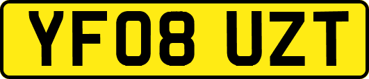 YF08UZT