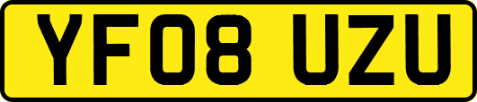 YF08UZU