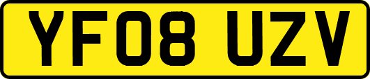 YF08UZV