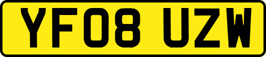 YF08UZW