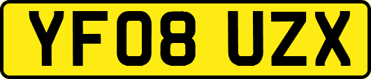 YF08UZX