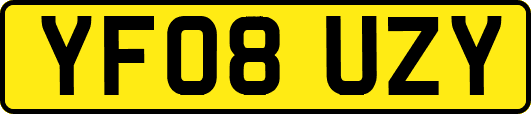 YF08UZY