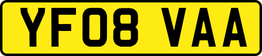 YF08VAA