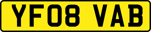 YF08VAB