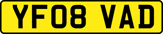 YF08VAD