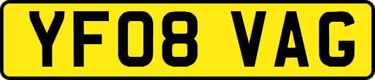 YF08VAG