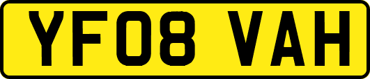 YF08VAH