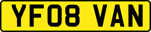 YF08VAN