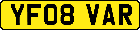 YF08VAR